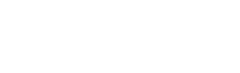 ИМ ДЕНТ